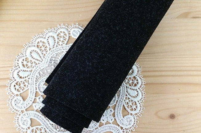 Custom ARUM Fascinator