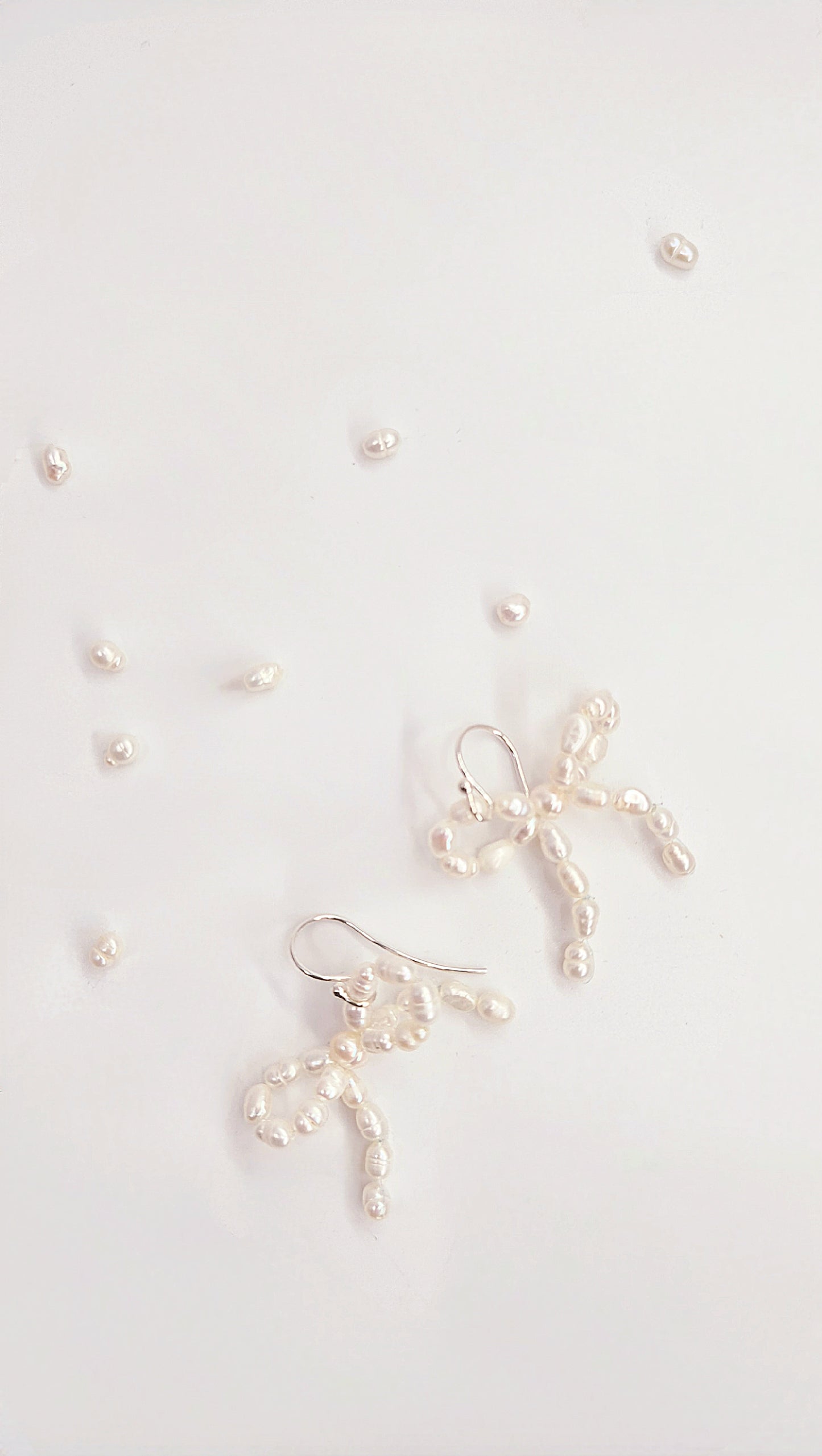 VICTOIRE Earrings